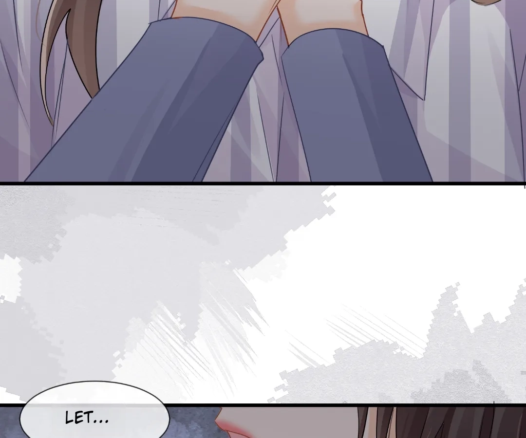 Read Secret Pleasure chapter 77 image 51 on Lezhin