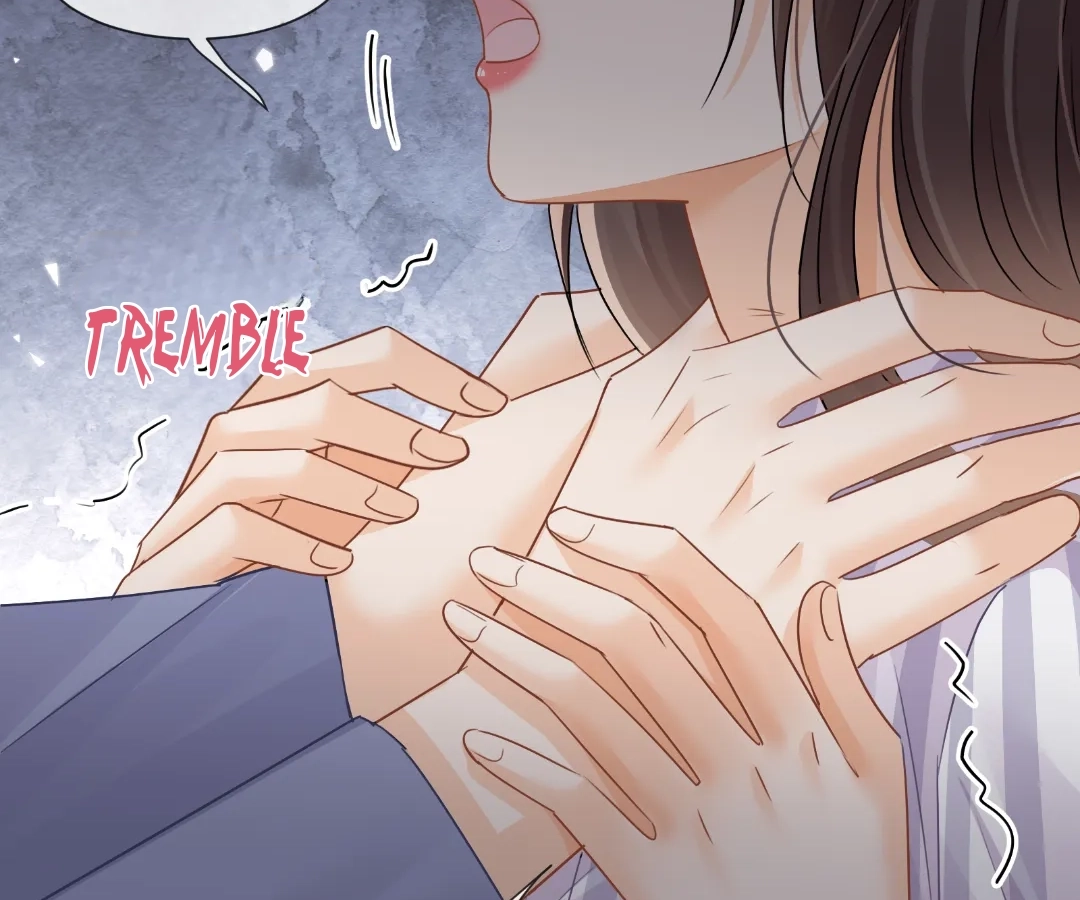 Read Secret Pleasure chapter 77 image 52 on Lezhin