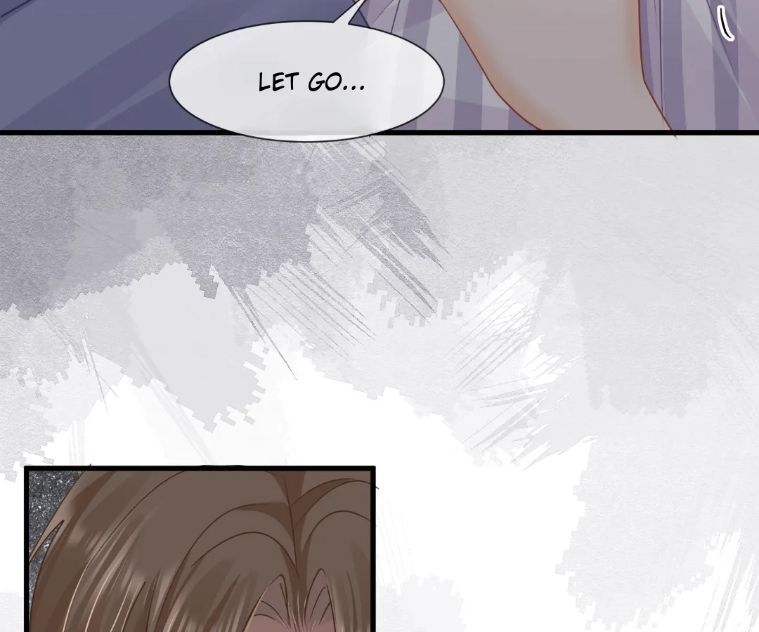 Read Secret Pleasure chapter 77 image 53 on Lezhin
