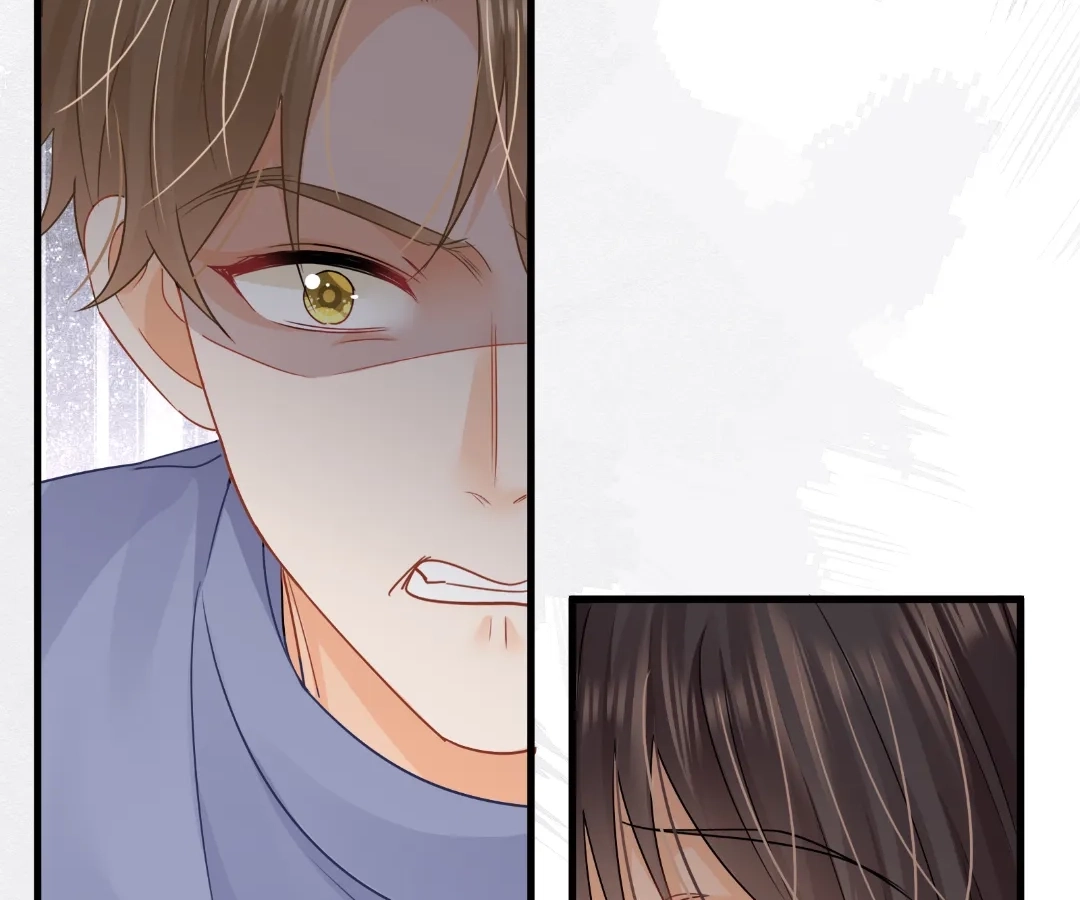 Read Secret Pleasure chapter 77 image 54 on Lezhin