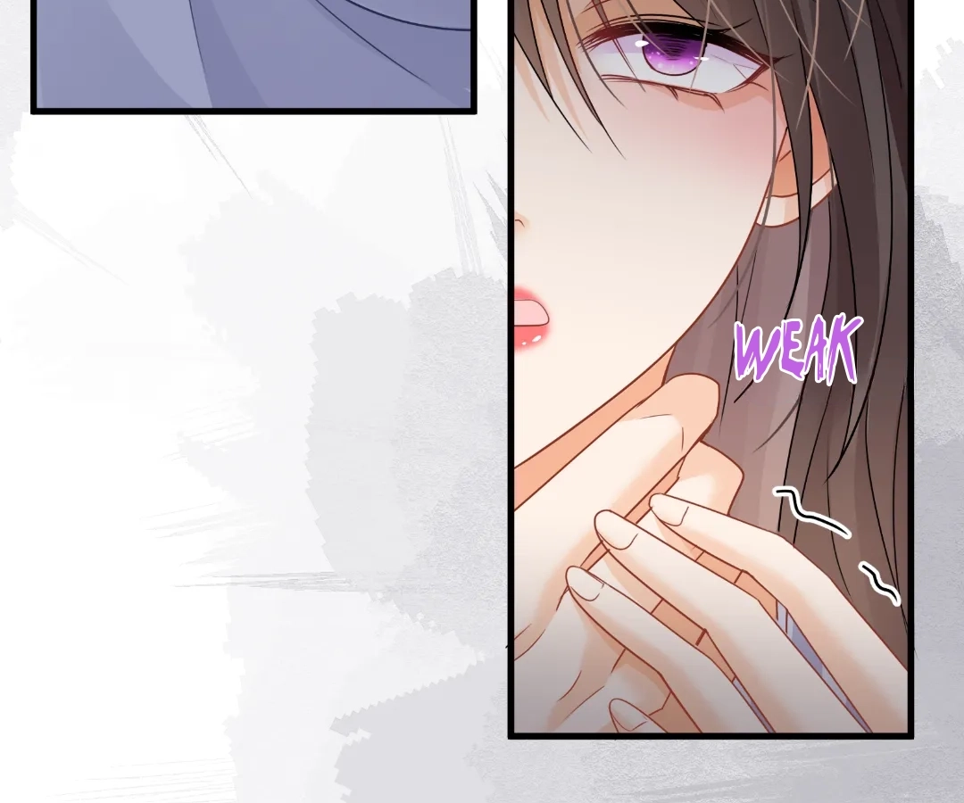 Read Secret Pleasure chapter 77 image 55 on Lezhin