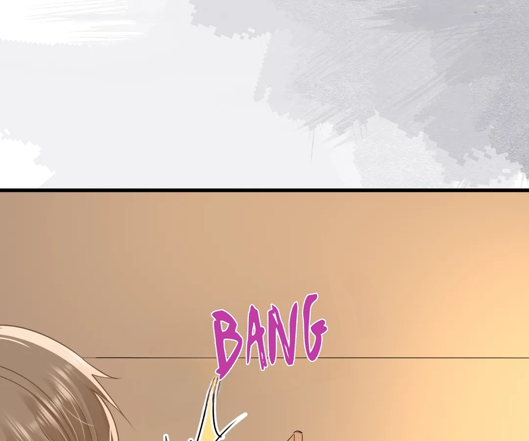 Read Secret Pleasure chapter 77 image 56 on Lezhin