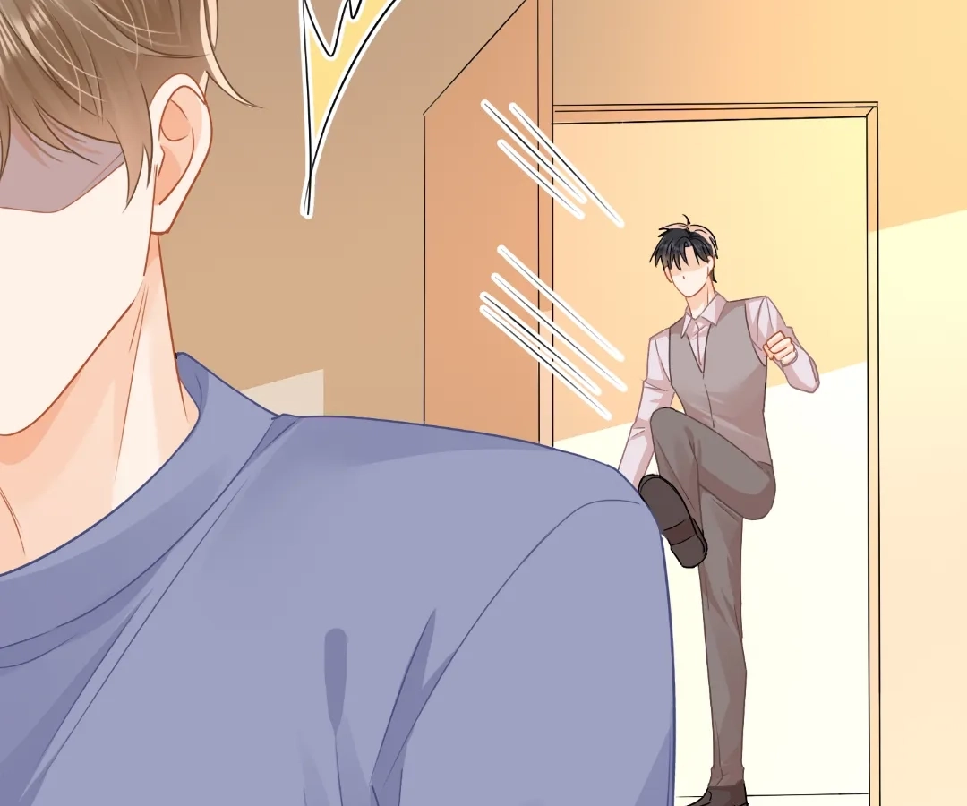 Read Secret Pleasure chapter 77 image 57 on Lezhin