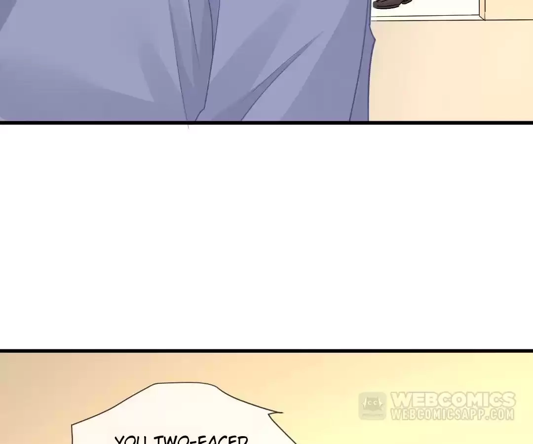 Read Secret Pleasure chapter 77 image 58 on Lezhin