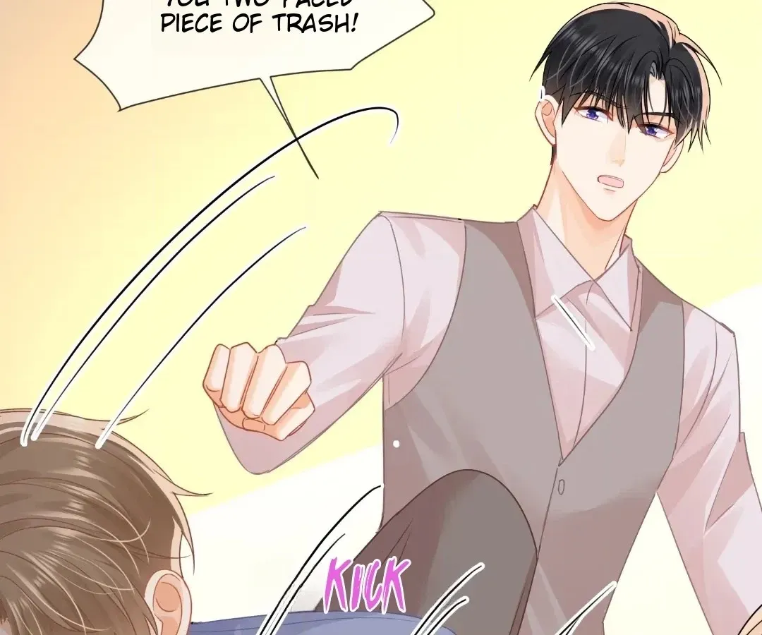 Read Secret Pleasure chapter 77 image 59 on Lezhin