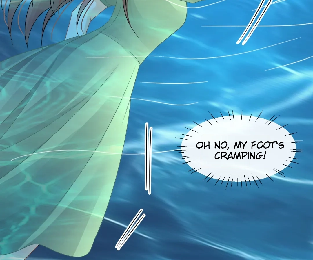 Read Secret Pleasure chapter 77 image 6 on Lezhin