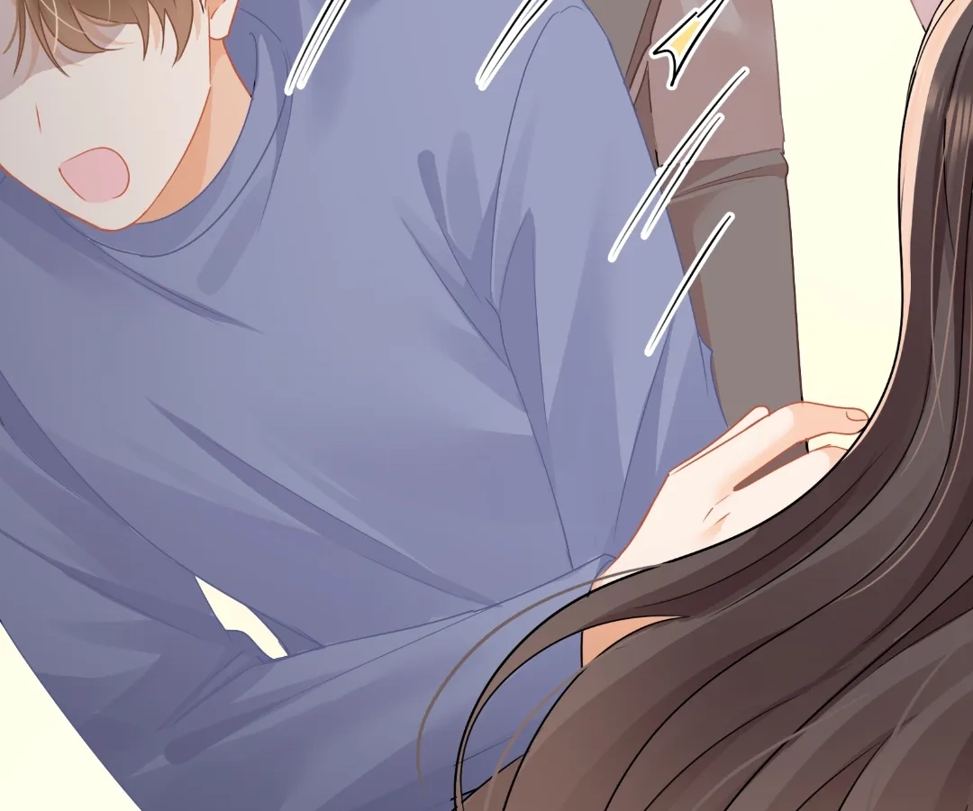 Read Secret Pleasure chapter 77 image 60 on Lezhin
