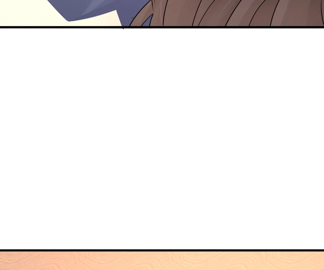Read Secret Pleasure chapter 77 image 61 on Lezhin