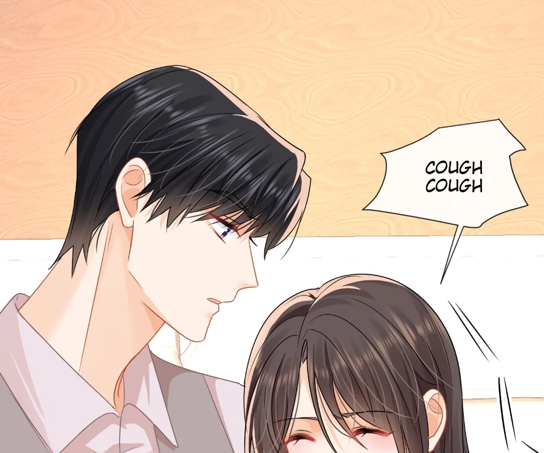 Read Secret Pleasure chapter 77 image 62 on Lezhin