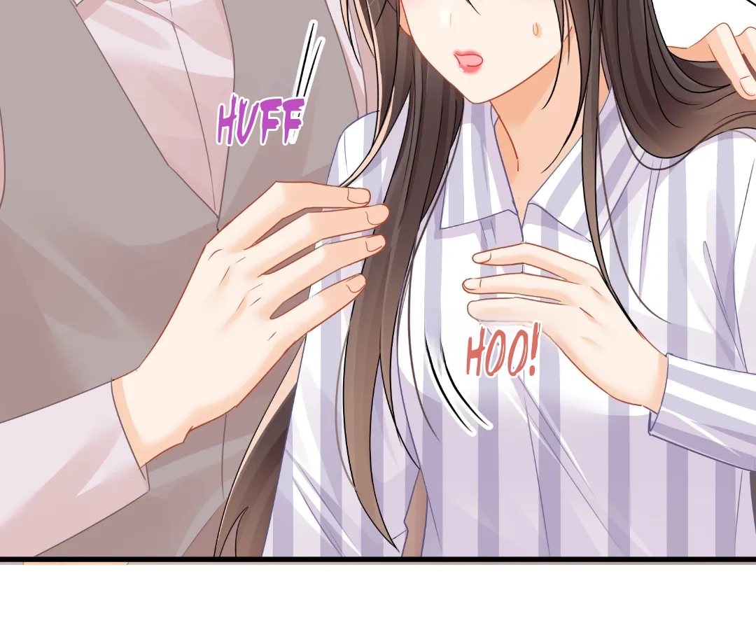Read Secret Pleasure chapter 77 image 63 on Lezhin
