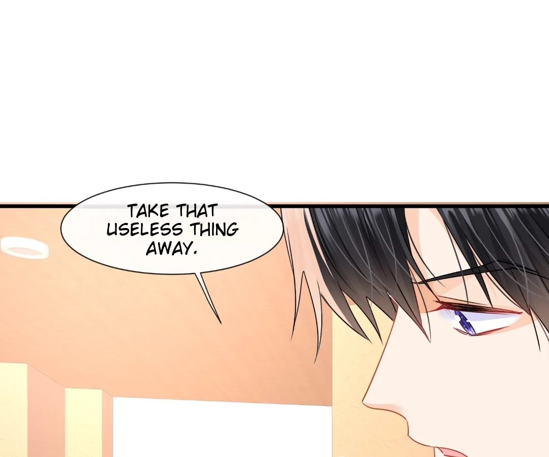 Read Secret Pleasure chapter 77 image 64 on Lezhin