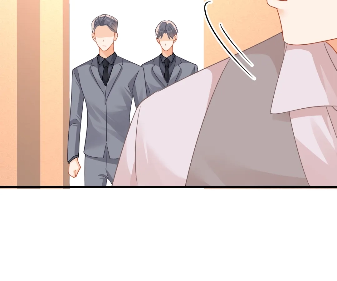Read Secret Pleasure chapter 77 image 65 on Lezhin