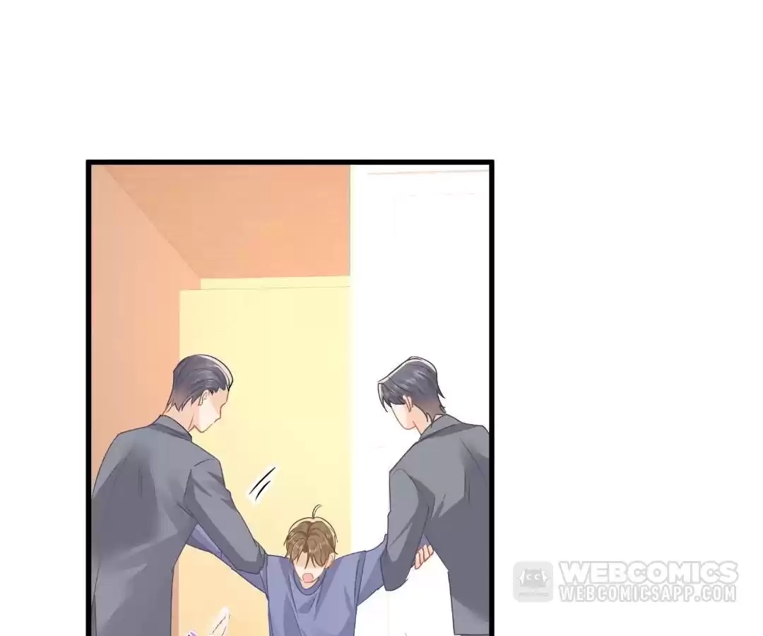 Read Secret Pleasure chapter 77 image 66 on Lezhin