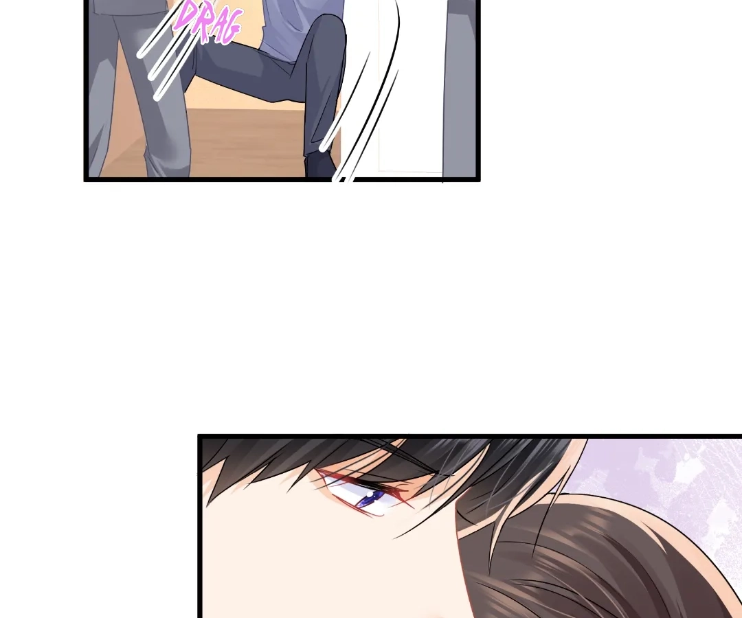 Read Secret Pleasure chapter 77 image 67 on Lezhin