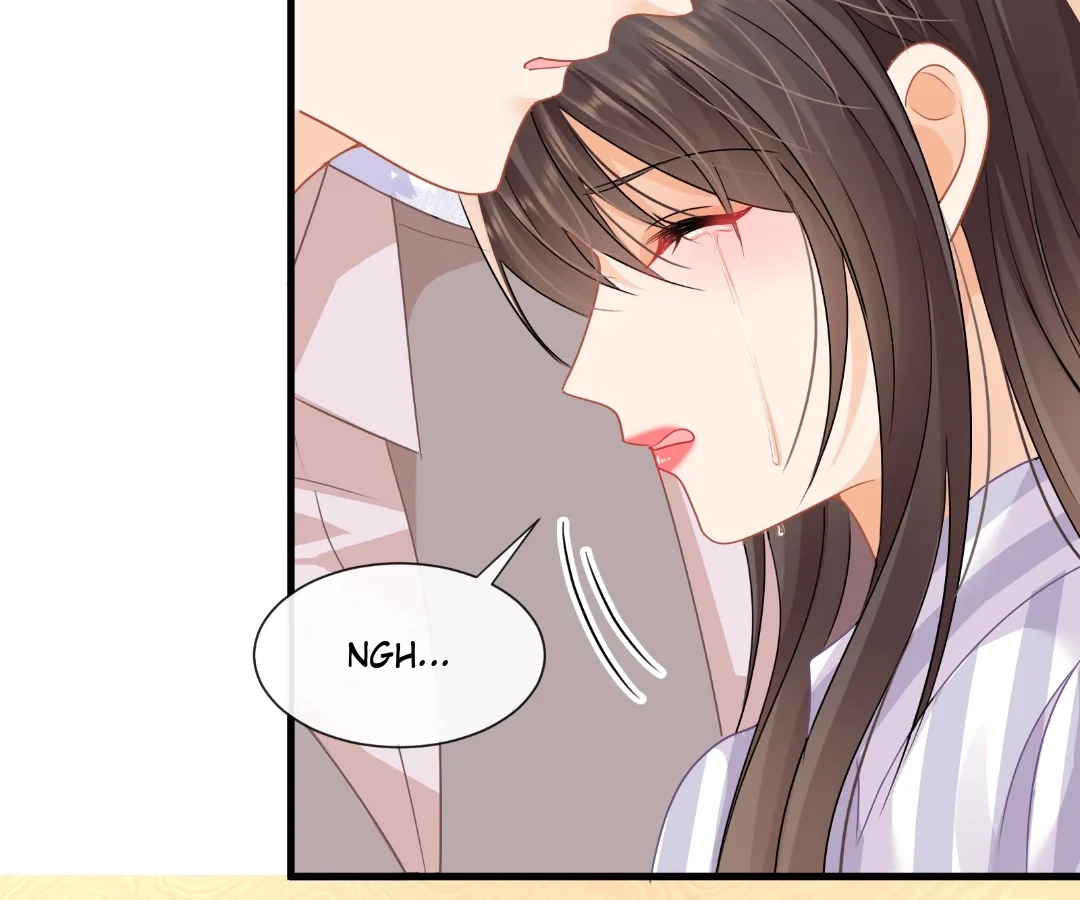 Read Secret Pleasure chapter 77 image 68 on Lezhin
