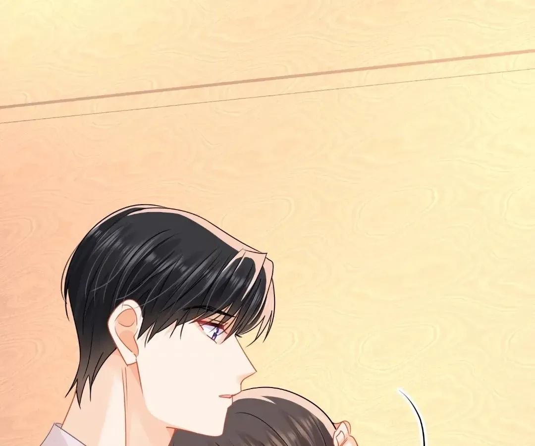 Read Secret Pleasure chapter 77 image 69 on Lezhin