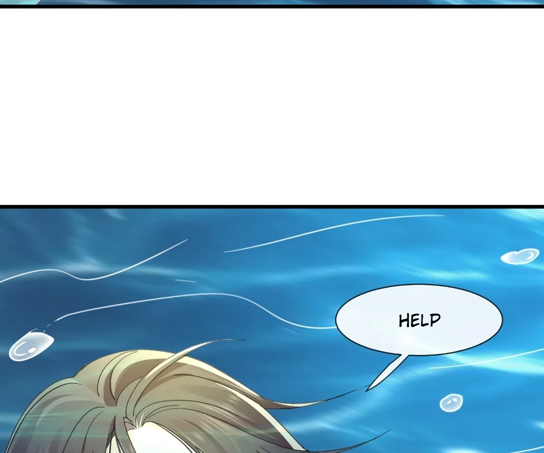Read Secret Pleasure chapter 77 image 7 on Lezhin
