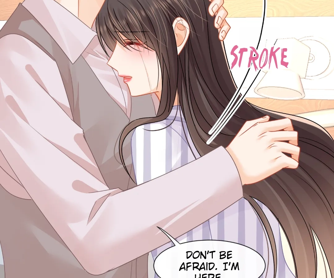 Read Secret Pleasure chapter 77 image 70 on Lezhin