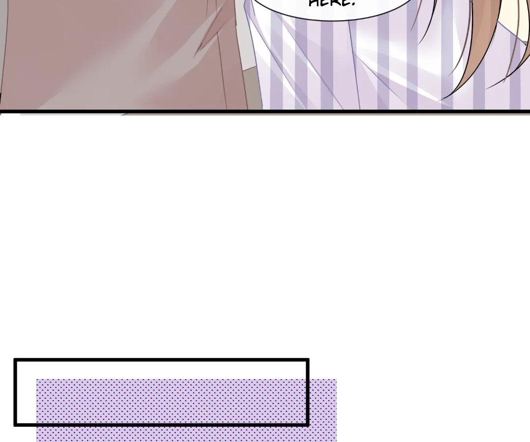 Read Secret Pleasure chapter 77 image 71 on Lezhin