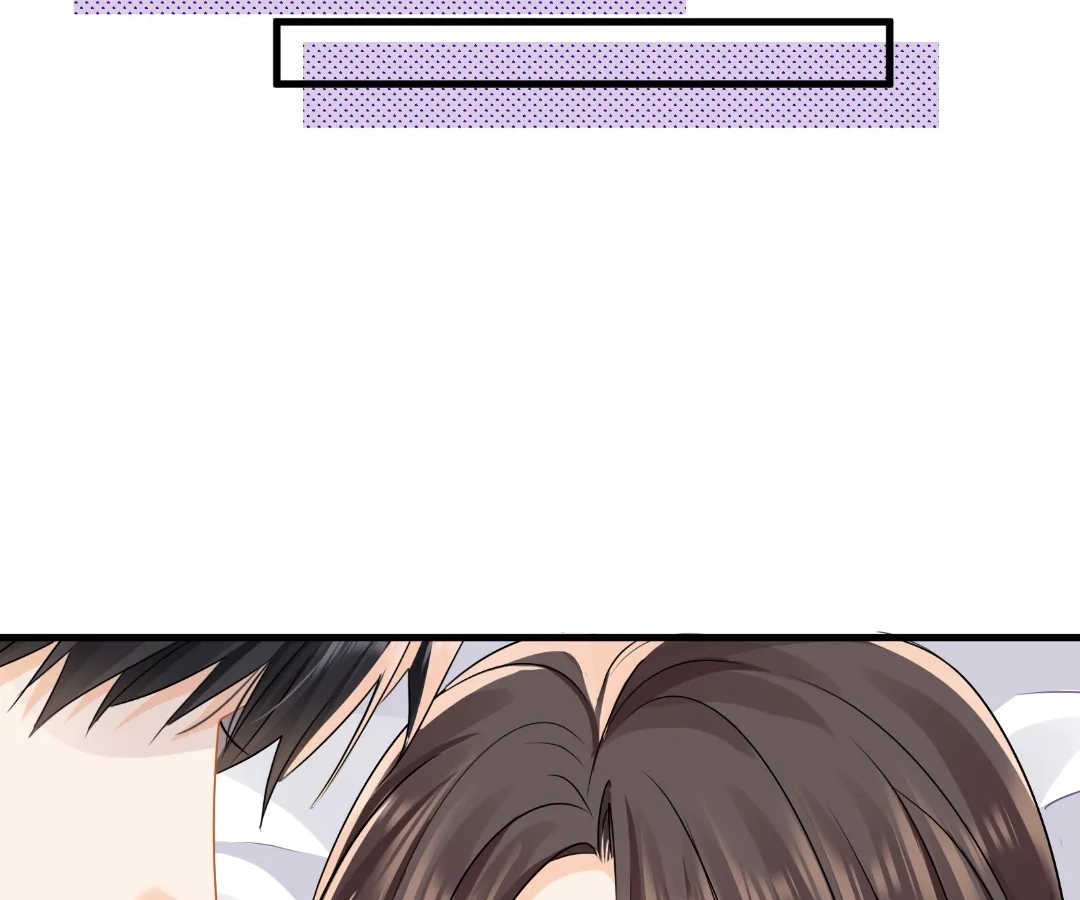 Read Secret Pleasure chapter 77 image 72 on Lezhin