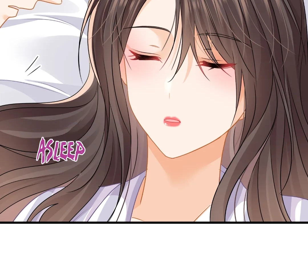 Read Secret Pleasure chapter 77 image 73 on Lezhin