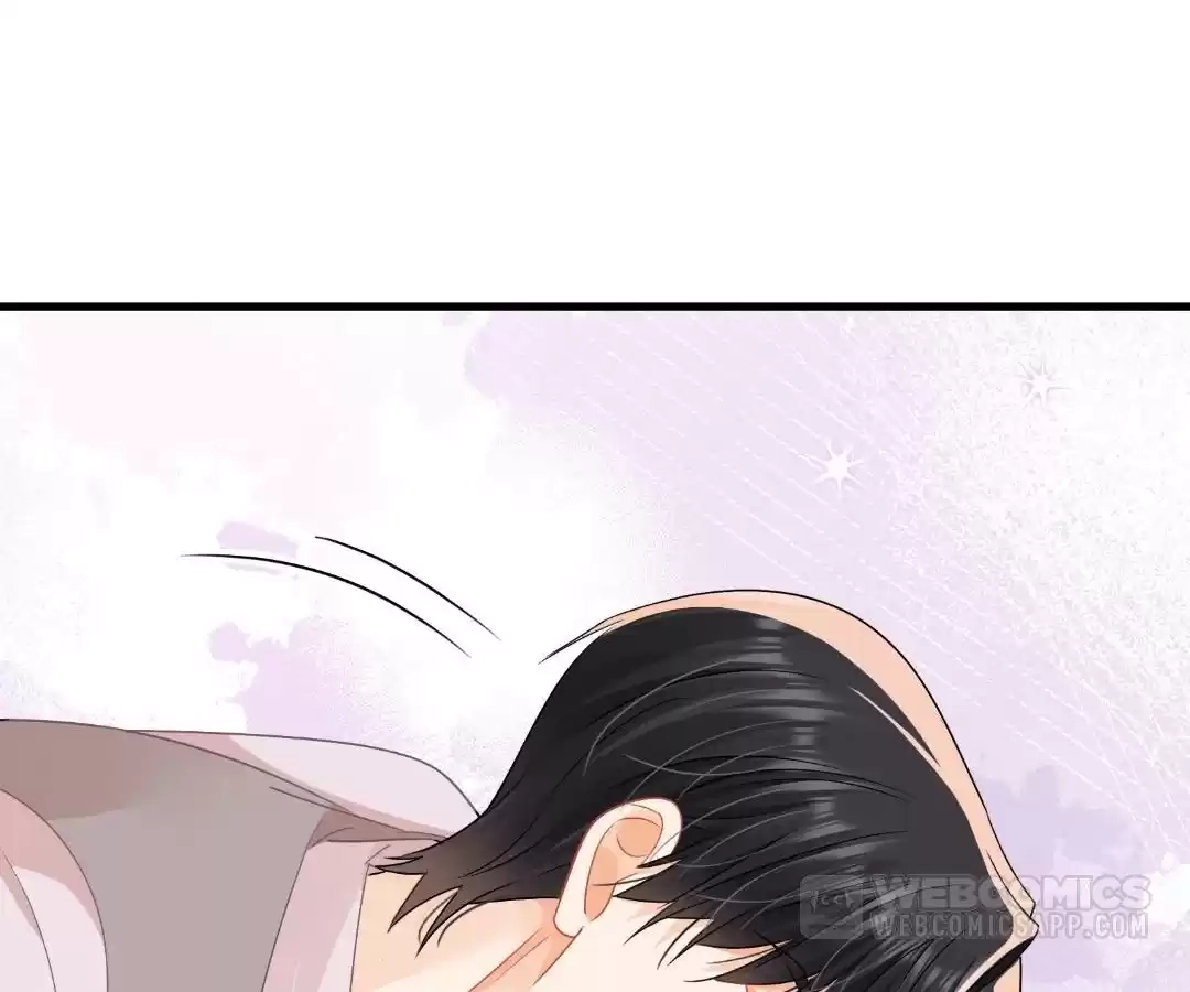 Read Secret Pleasure chapter 77 image 74 on Lezhin