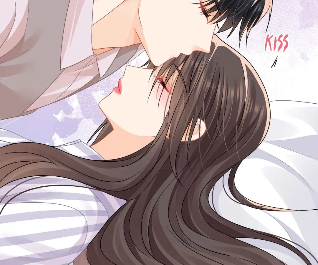 Read Secret Pleasure chapter 77 image 75 on Lezhin