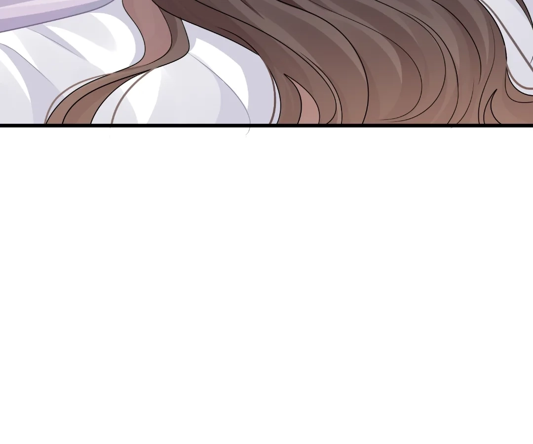 Read Secret Pleasure chapter 77 image 76 on Lezhin