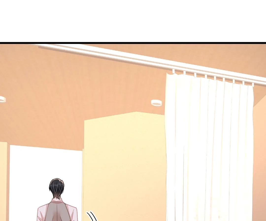 Read Secret Pleasure chapter 77 image 77 on Lezhin