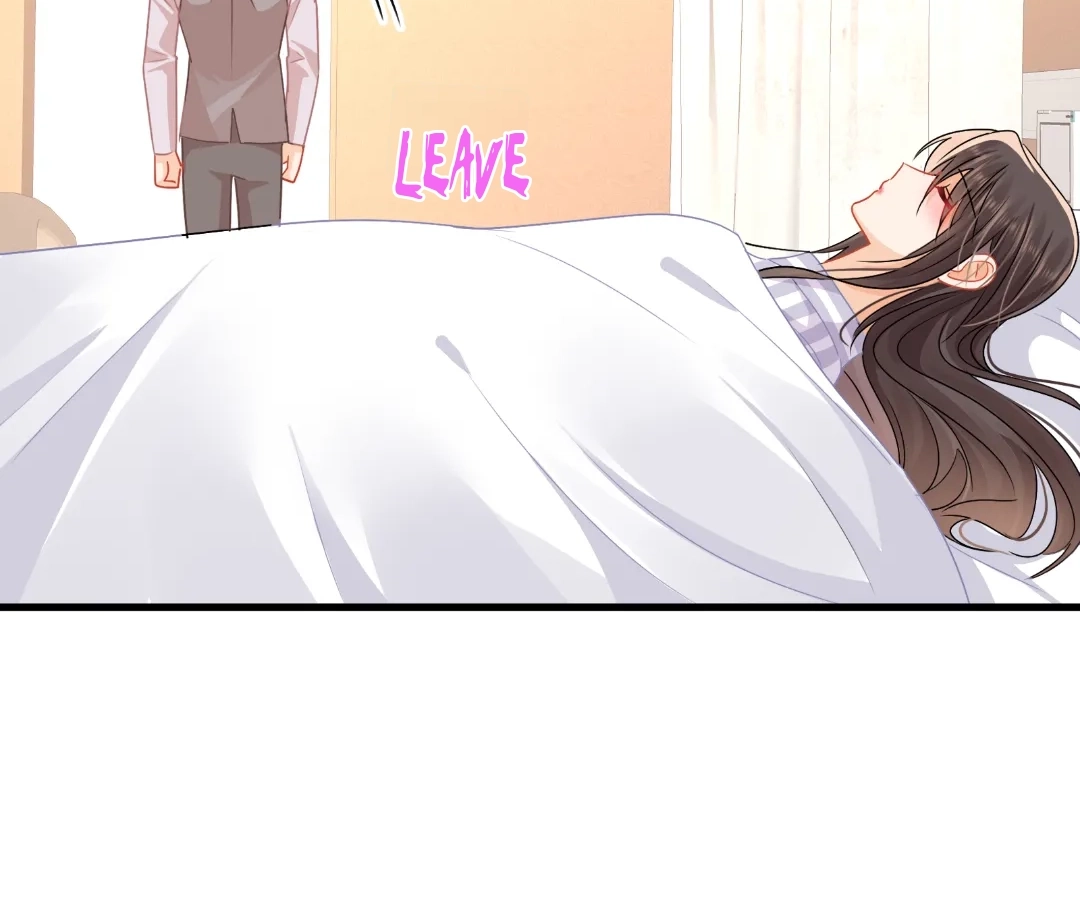 Read Secret Pleasure chapter 77 image 78 on Lezhin