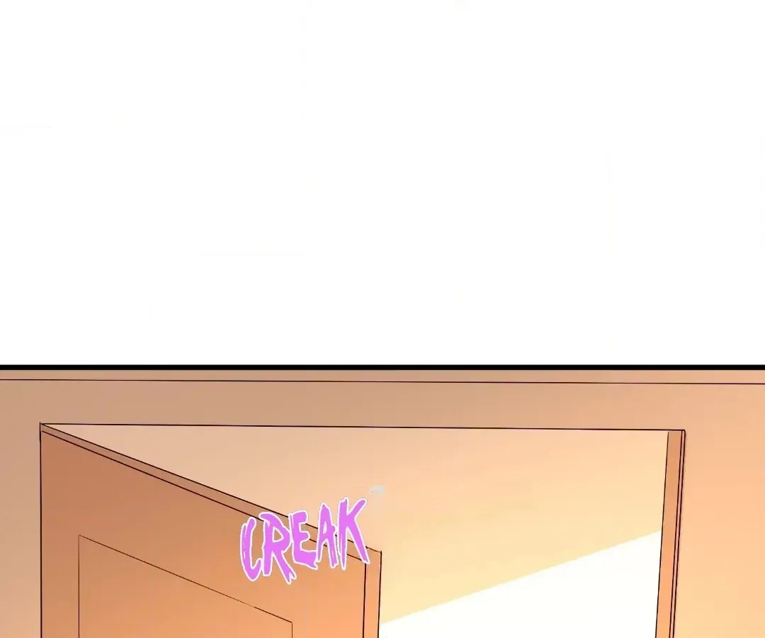 Read Secret Pleasure chapter 77 image 79 on Lezhin