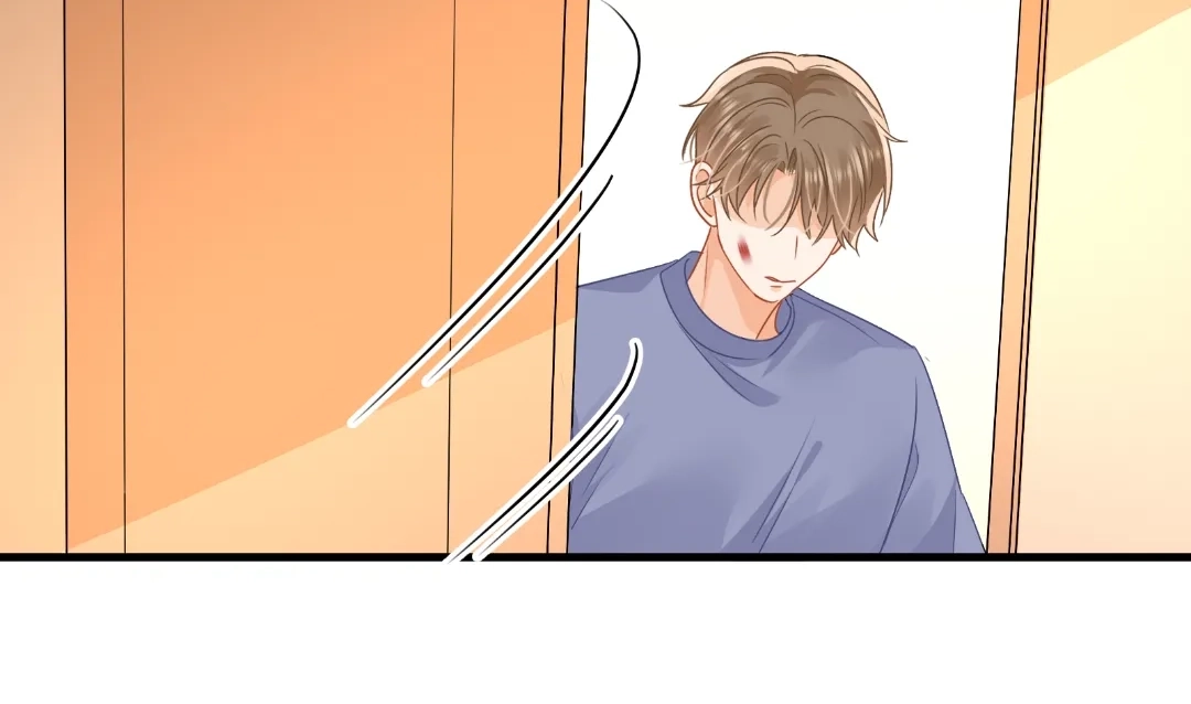 Read Secret Pleasure chapter 77 image 80 on Lezhin