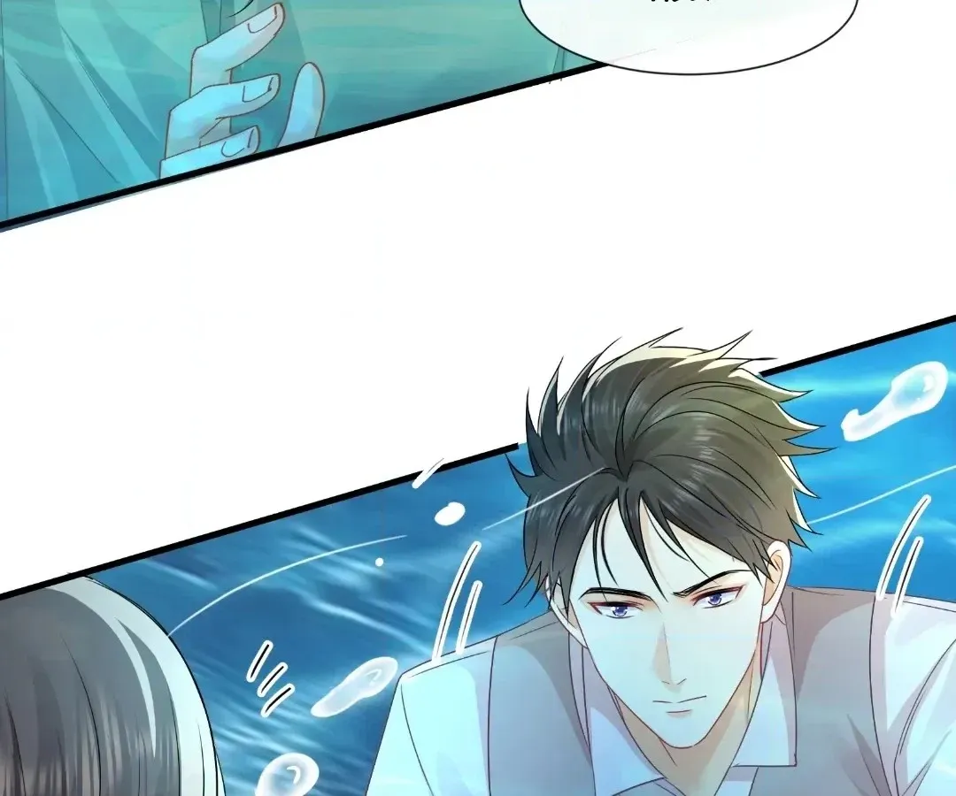 Read Secret Pleasure chapter 77 image 9 on Lezhin