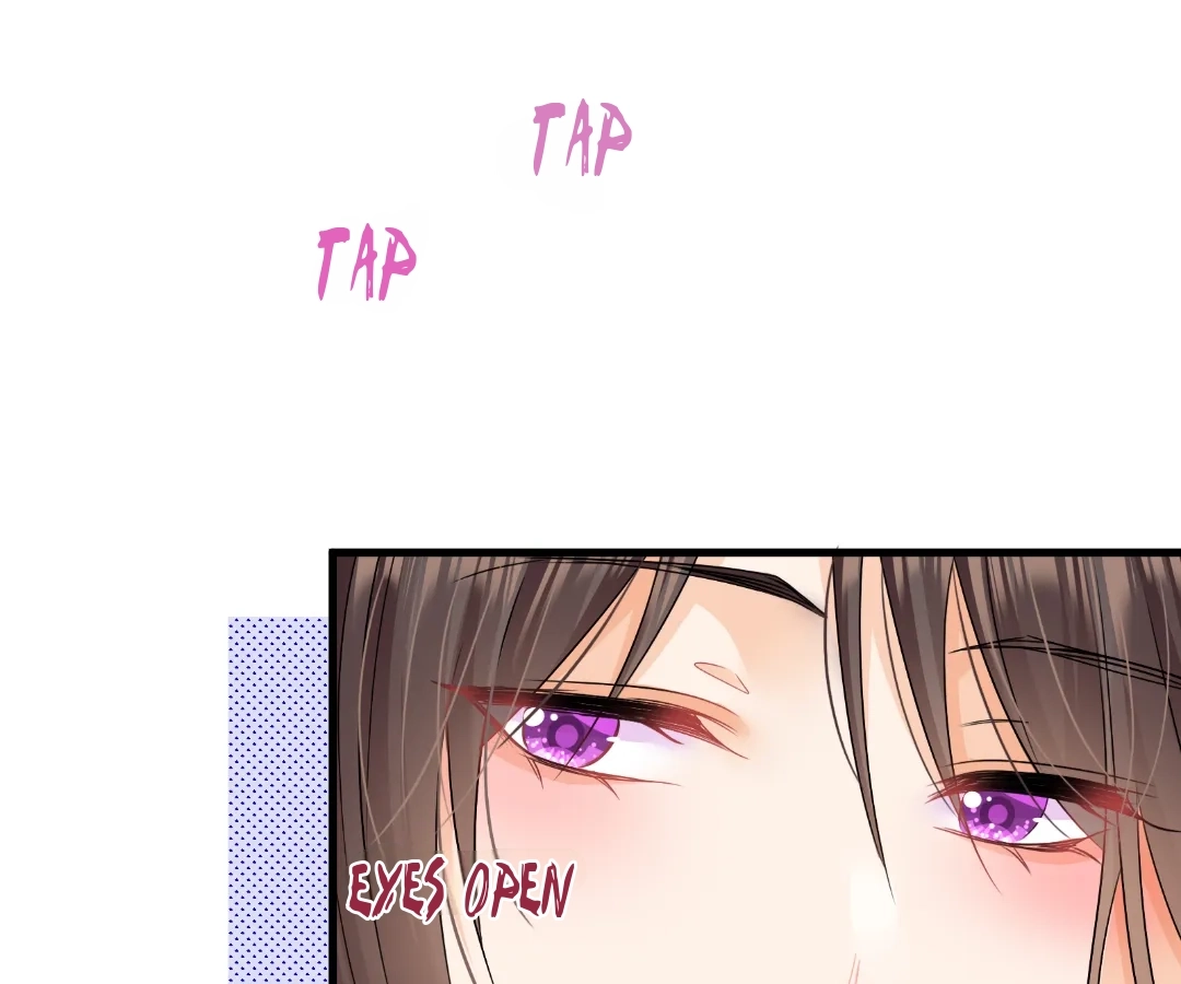Read Secret Pleasure chapter 78 image 0 on Lezhin