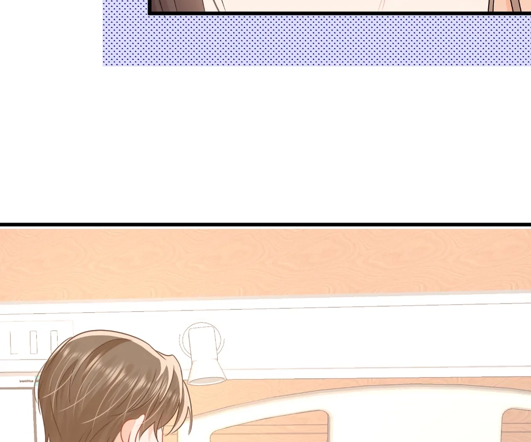 Read Secret Pleasure chapter 78 image 1 on Lezhin