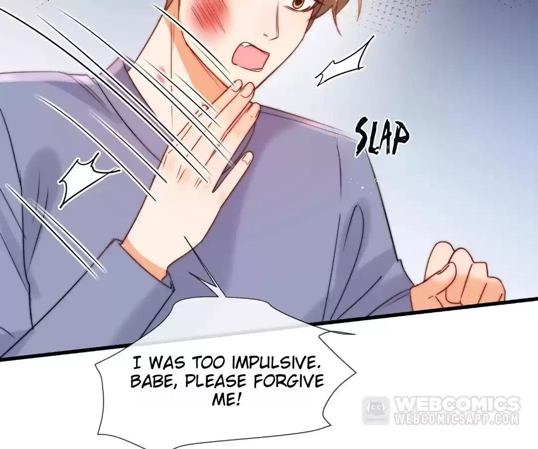 Read Secret Pleasure chapter 78 image 10 on Lezhin