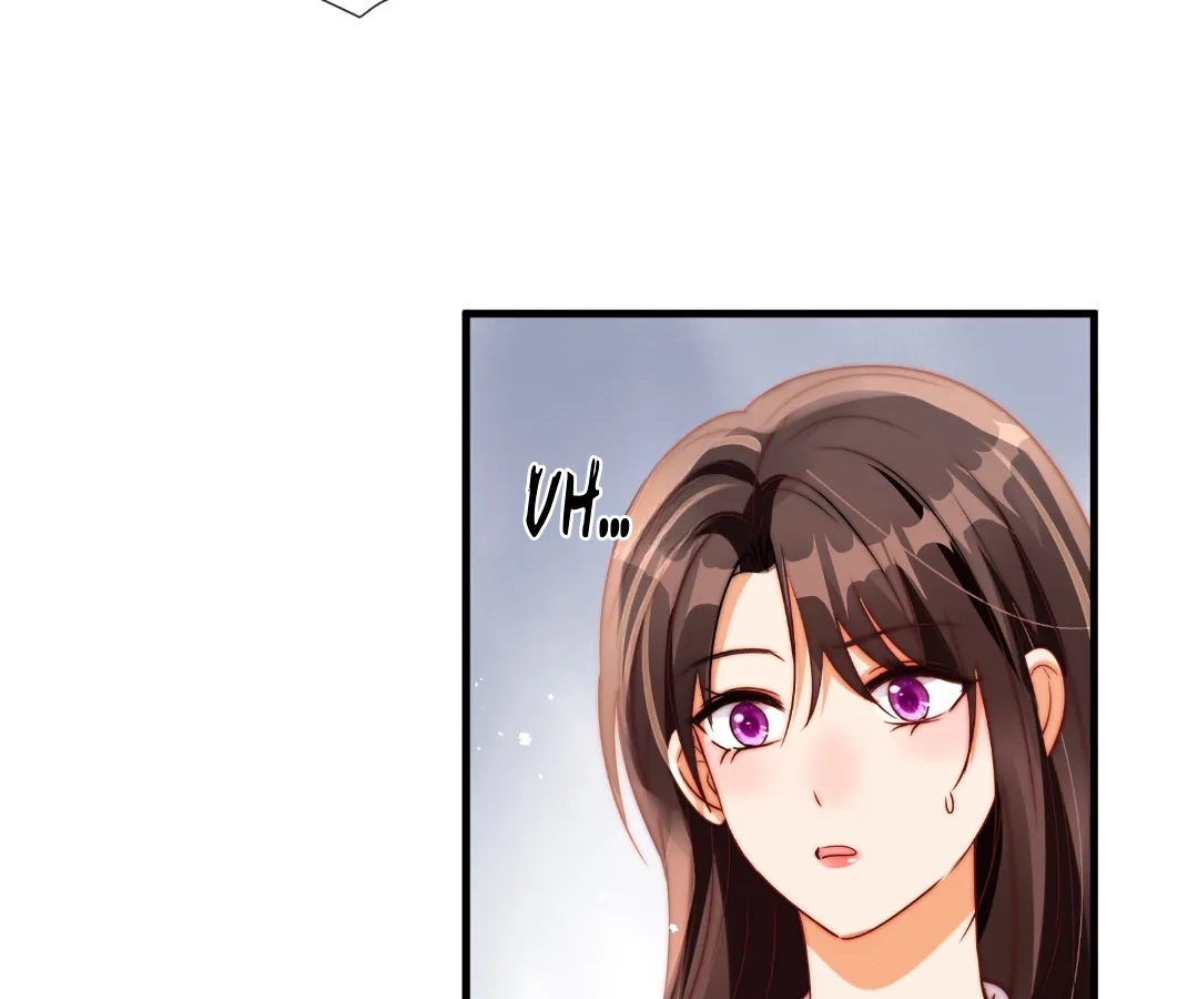 Read Secret Pleasure chapter 78 image 11 on Lezhin