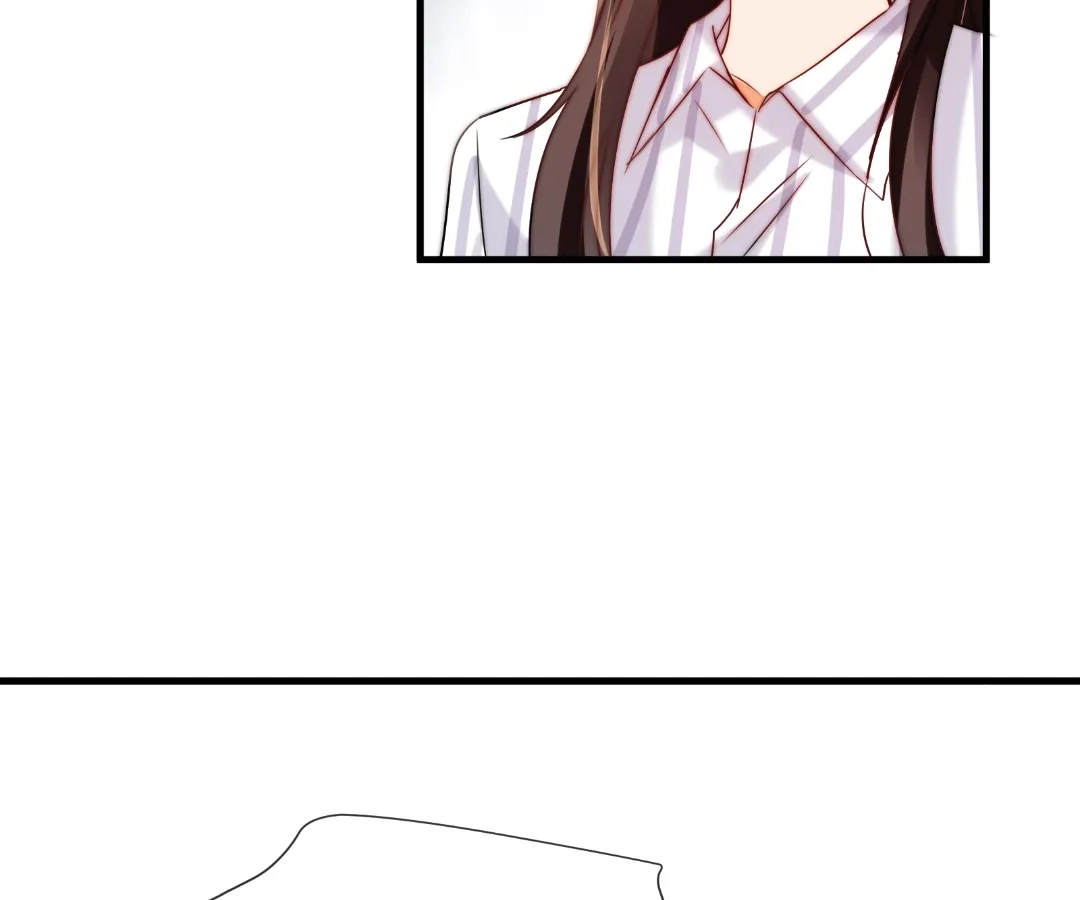 Read Secret Pleasure chapter 78 image 12 on Lezhin