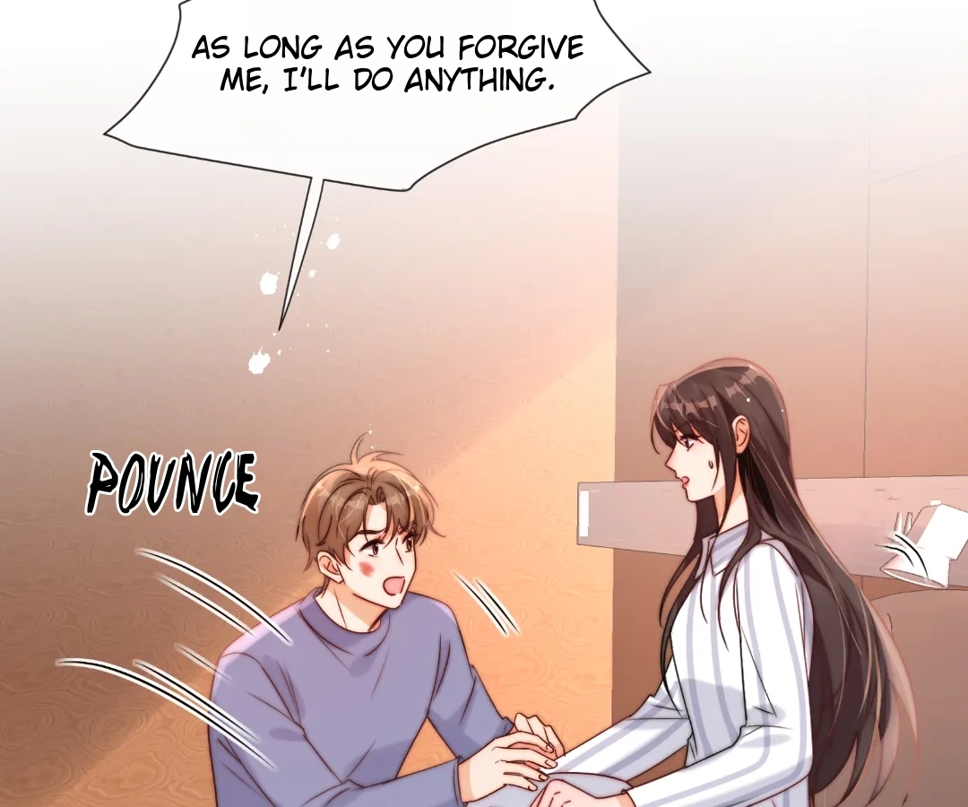 Read Secret Pleasure chapter 78 image 13 on Lezhin