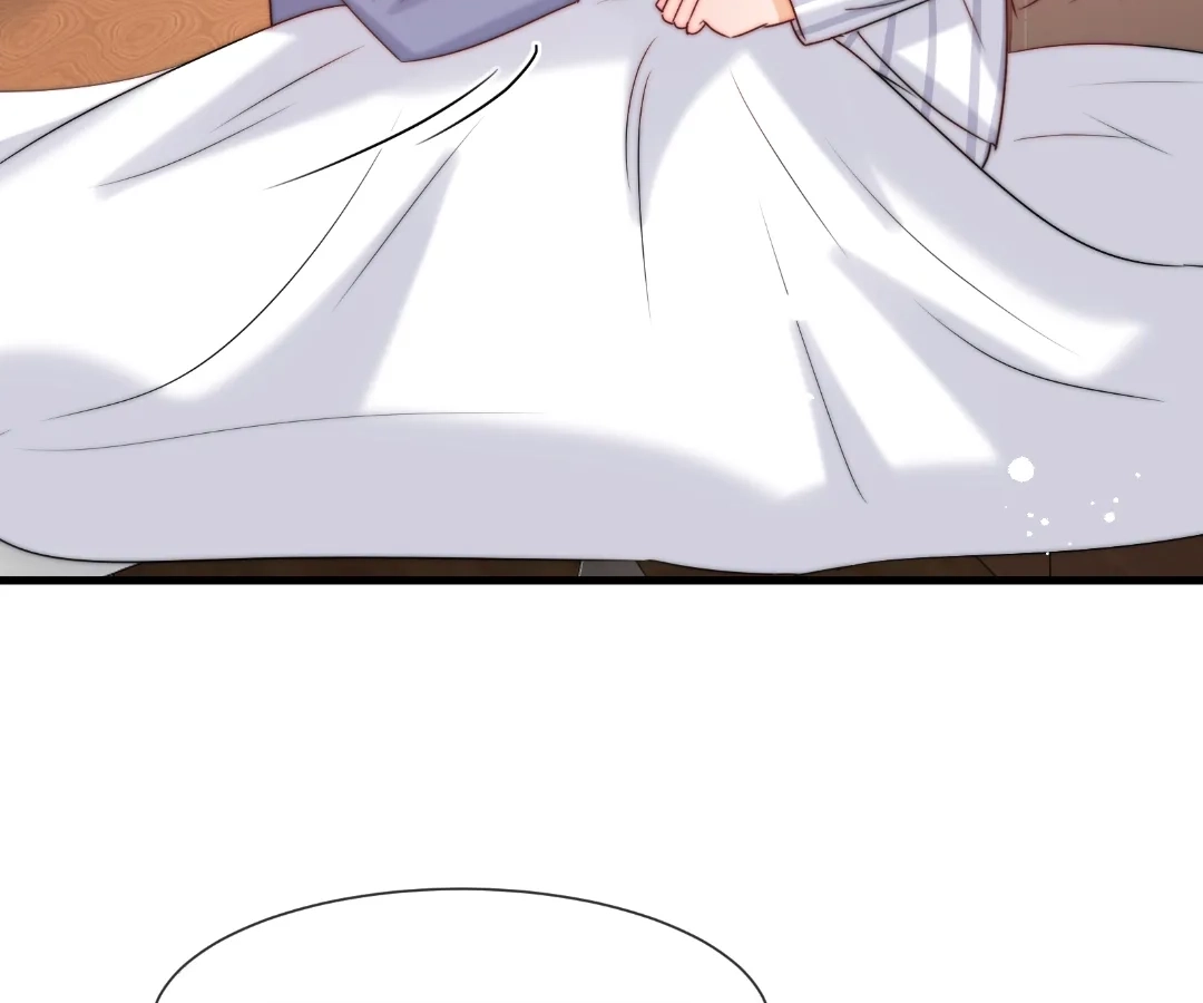 Read Secret Pleasure chapter 78 image 14 on Lezhin