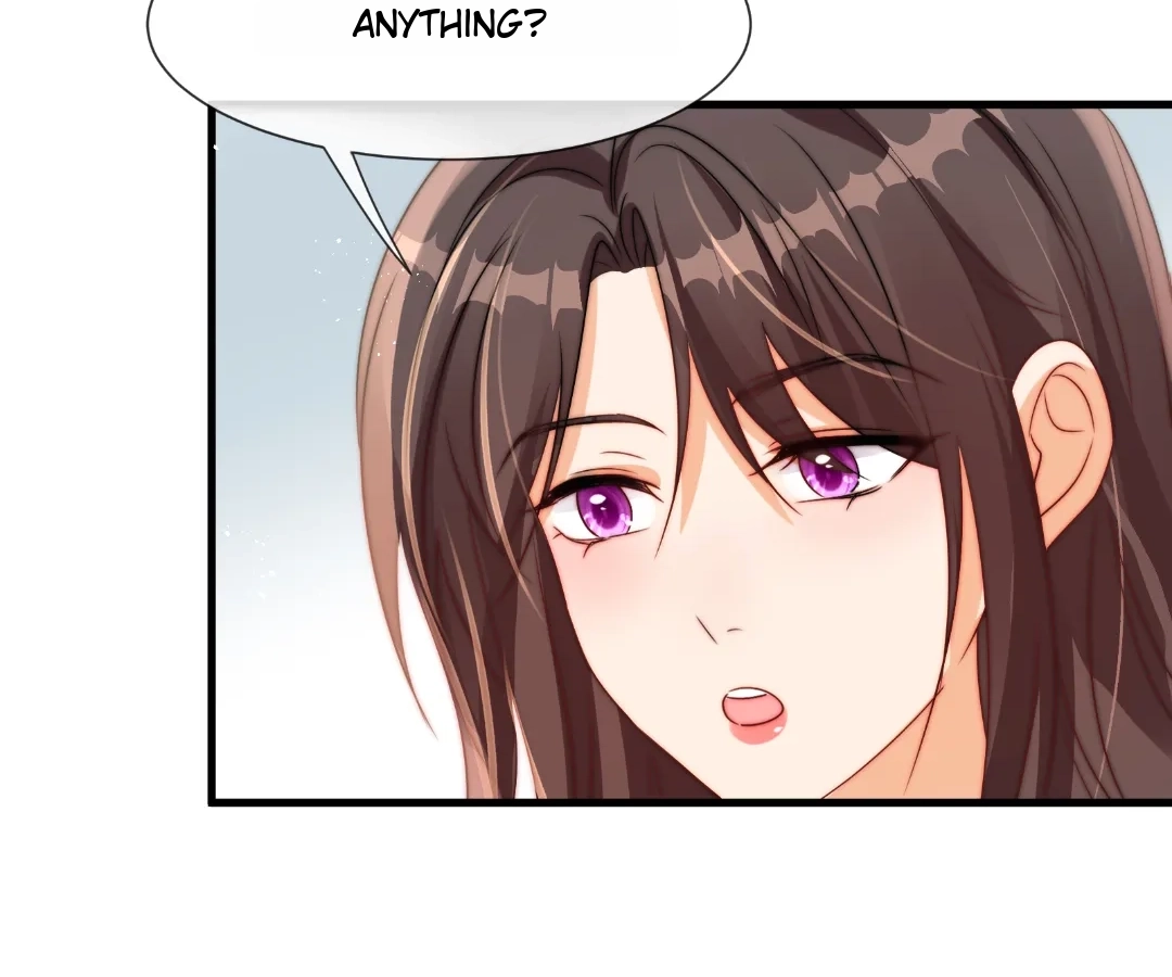 Read Secret Pleasure chapter 78 image 15 on Lezhin