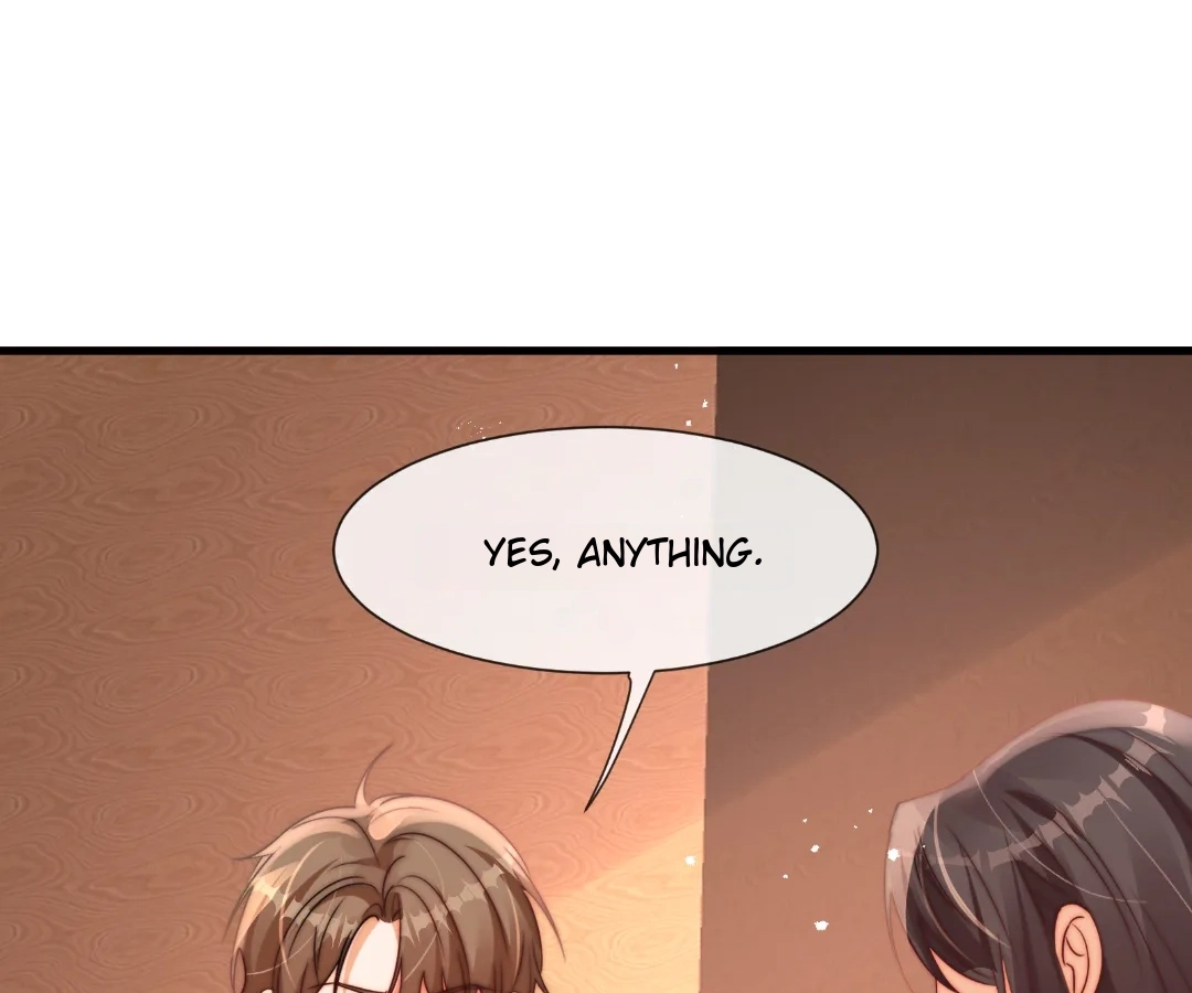 Read Secret Pleasure chapter 78 image 16 on Lezhin