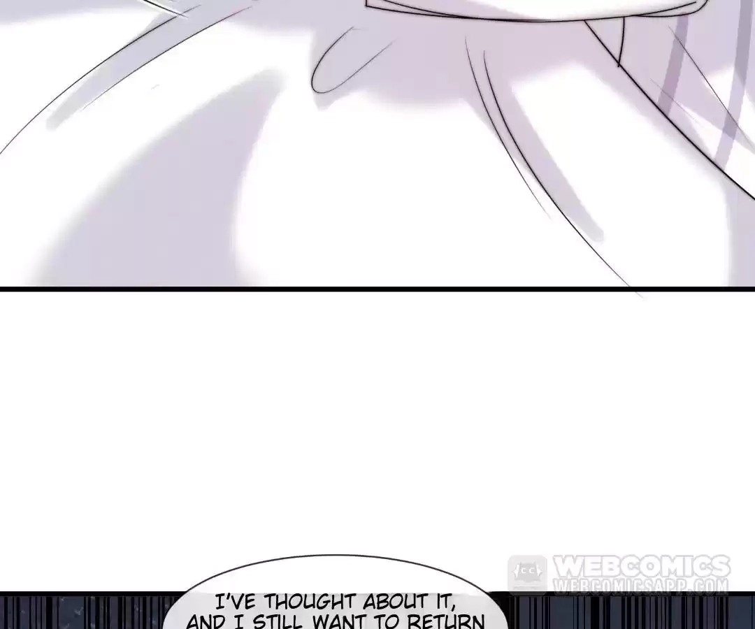 Read Secret Pleasure chapter 78 image 18 on Lezhin