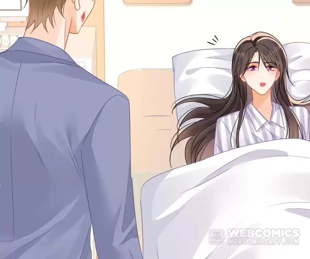 Read Secret Pleasure chapter 78 image 2 on Lezhin