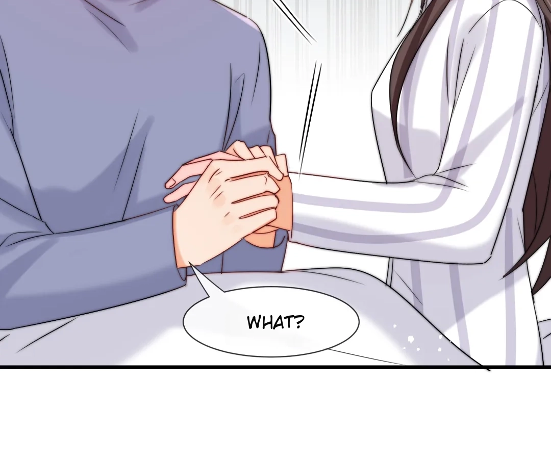 Read Secret Pleasure chapter 78 image 20 on Lezhin