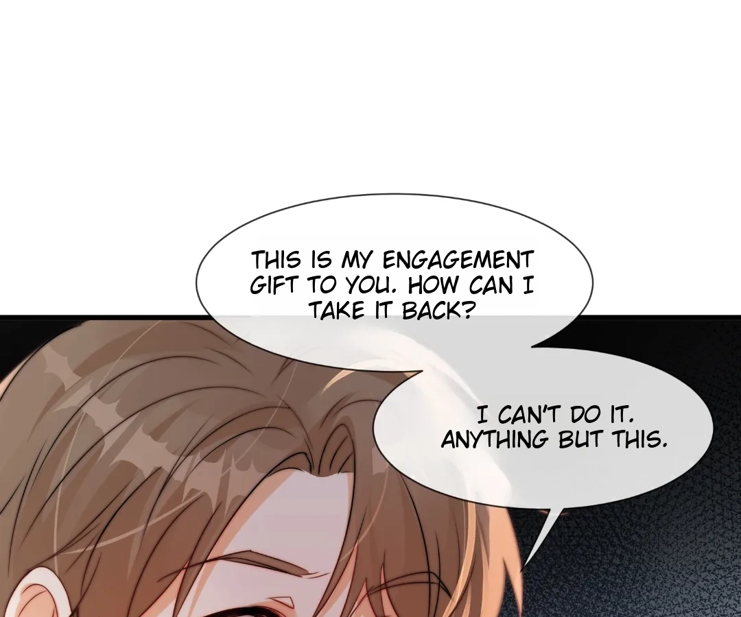 Read Secret Pleasure chapter 78 image 21 on Lezhin