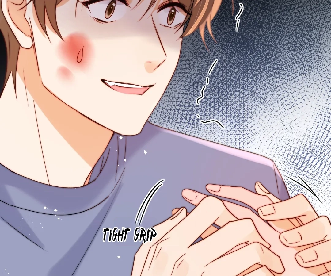 Read Secret Pleasure chapter 78 image 22 on Lezhin