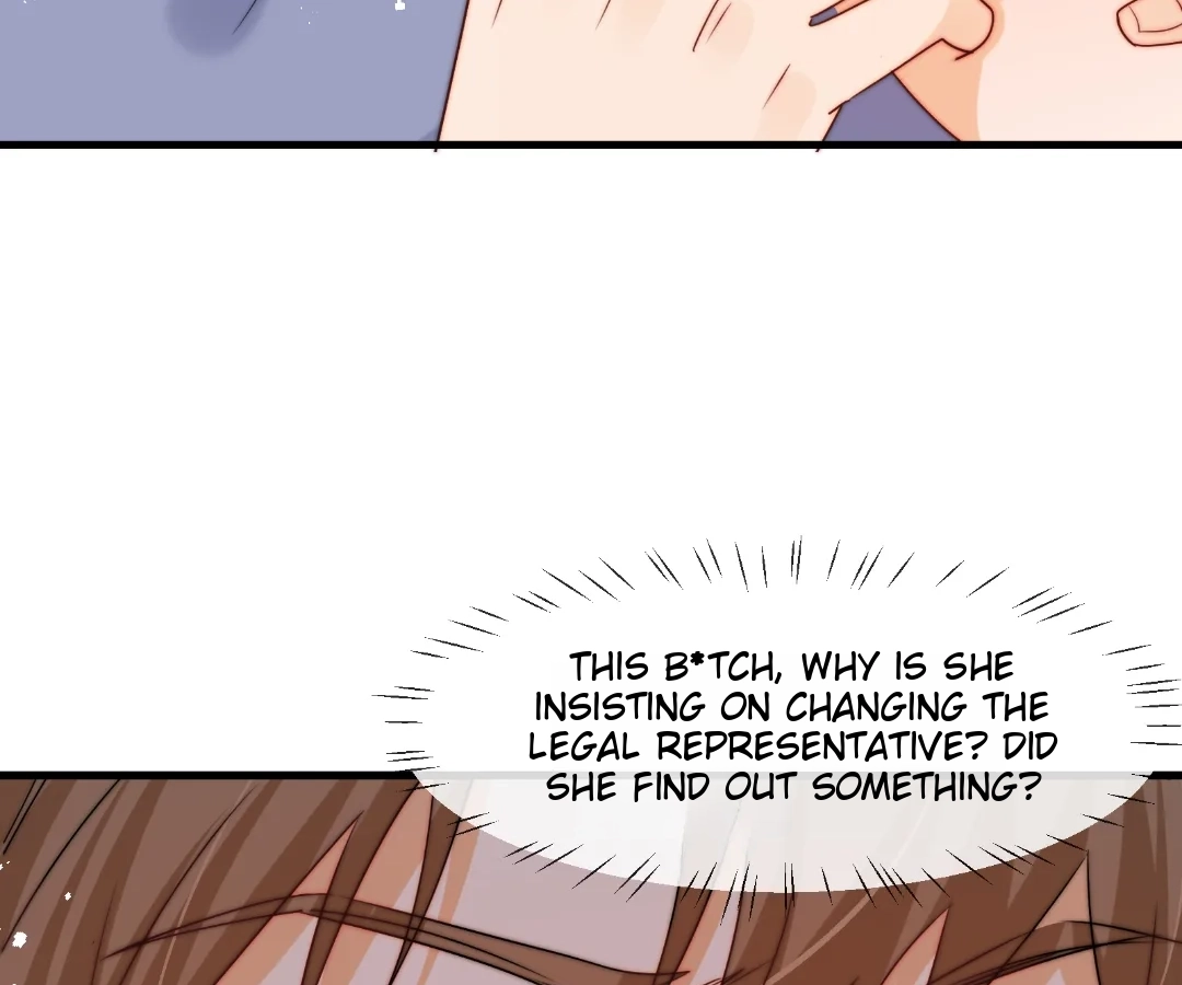 Read Secret Pleasure chapter 78 image 23 on Lezhin