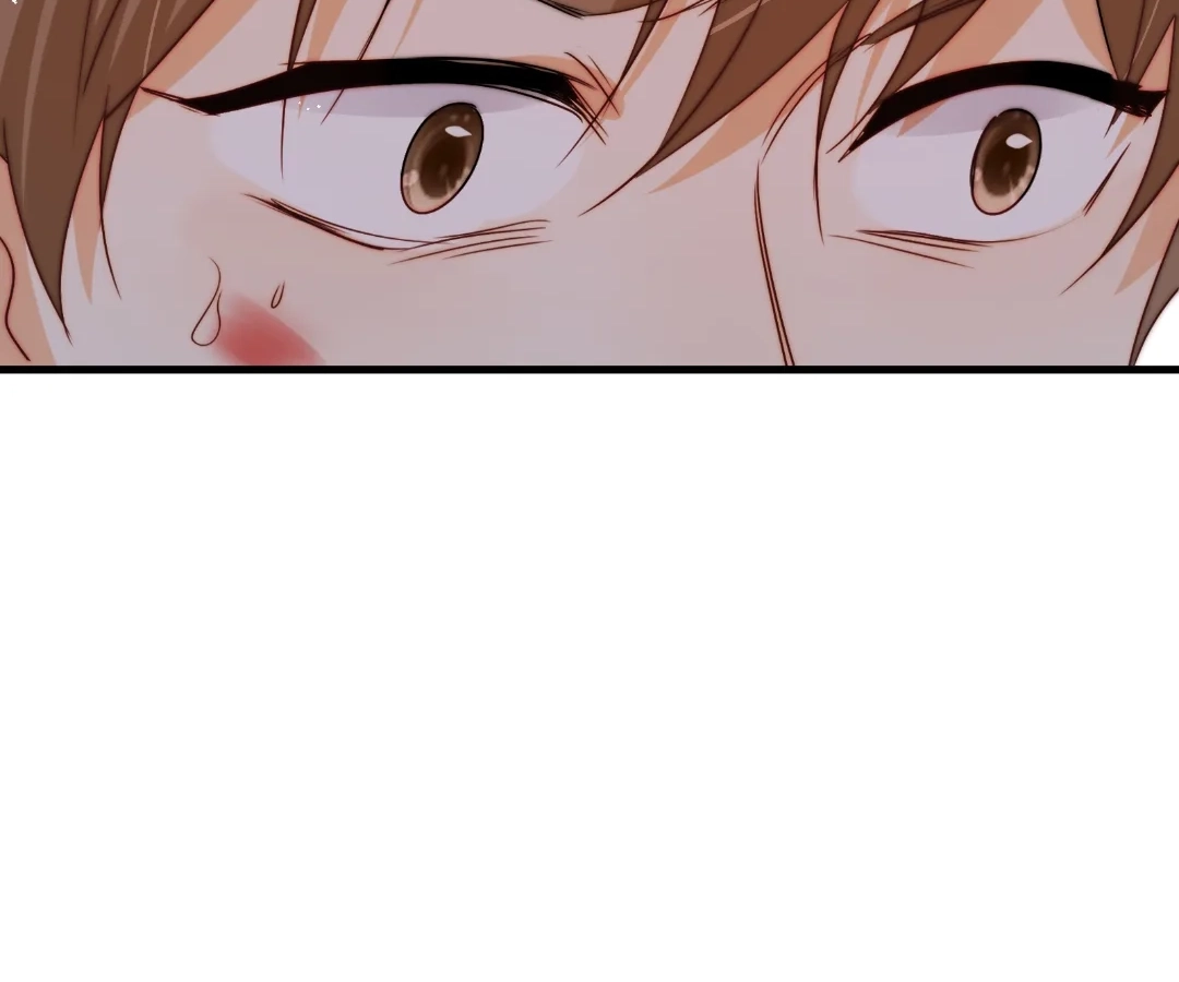 Read Secret Pleasure chapter 78 image 24 on Lezhin