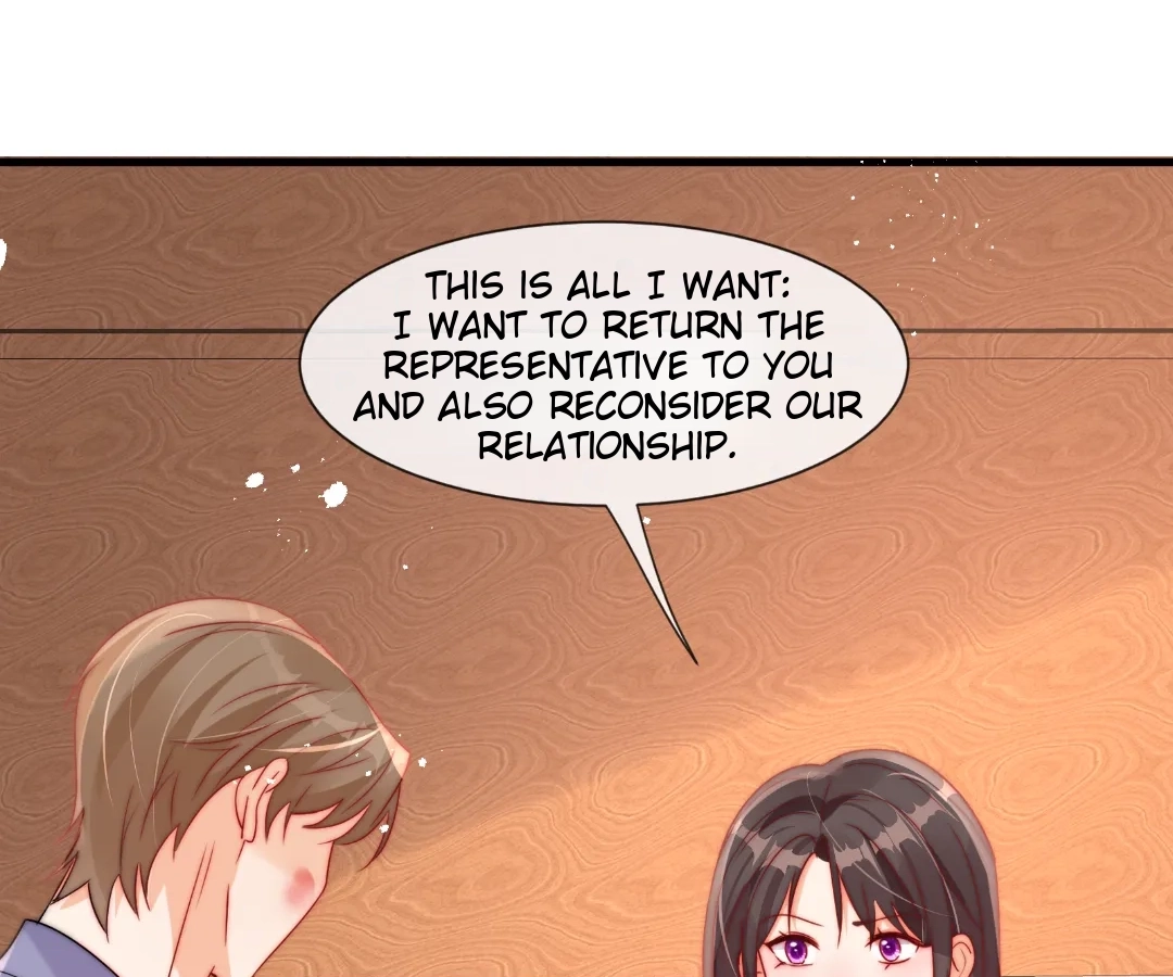 Read Secret Pleasure chapter 78 image 25 on Lezhin